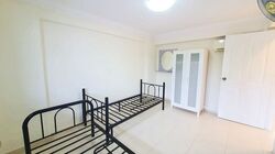 Blk 8 Farrer Gardens (Bukit Timah), HDB 3 Rooms #446646711